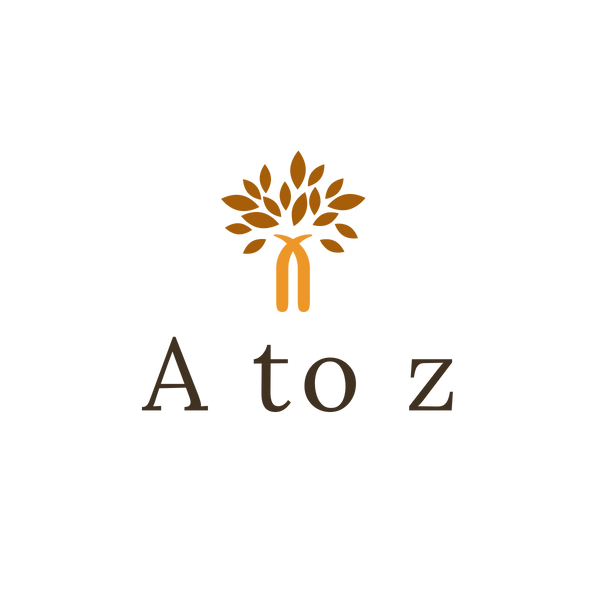 logo-transparent.png